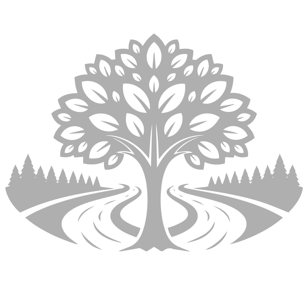 jesusysujudaismo.com